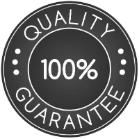 Mitchell IA Title Search Accuracy Guaranteed